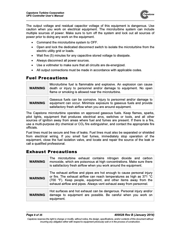 hybrid-ups-controller-users-manual-008