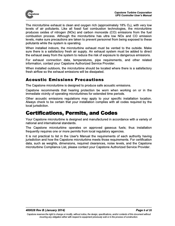 hybrid-ups-controller-users-manual-009