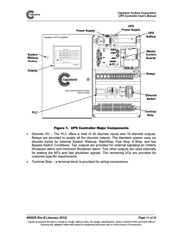 hybrid-ups-controller-users-manual-011