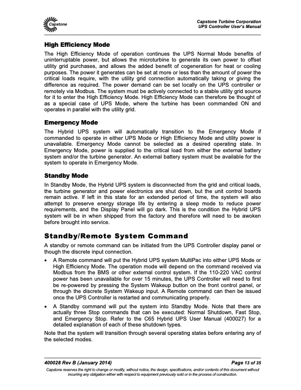 hybrid-ups-controller-users-manual-013