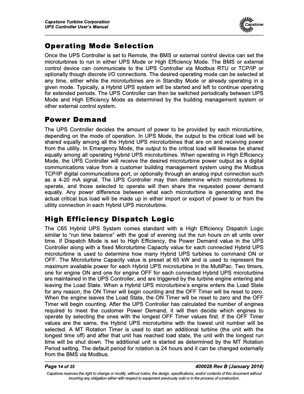 hybrid-ups-controller-users-manual-014