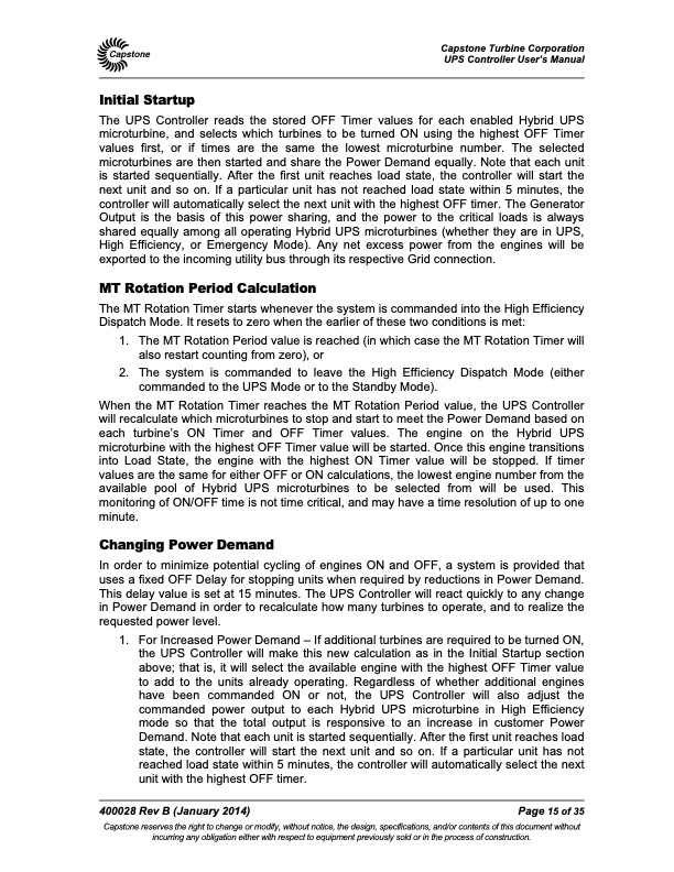 hybrid-ups-controller-users-manual-015