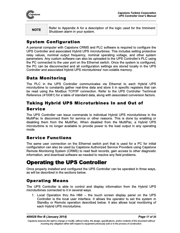 hybrid-ups-controller-users-manual-017