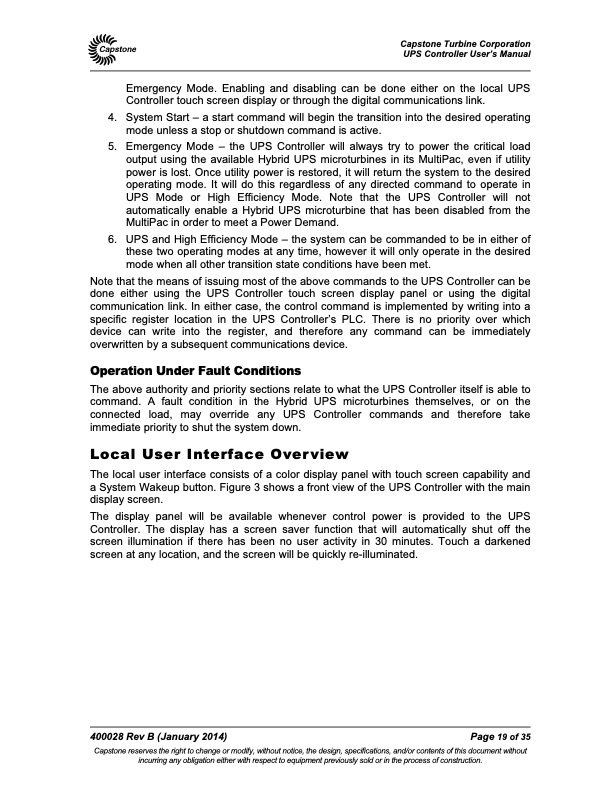 hybrid-ups-controller-users-manual-019
