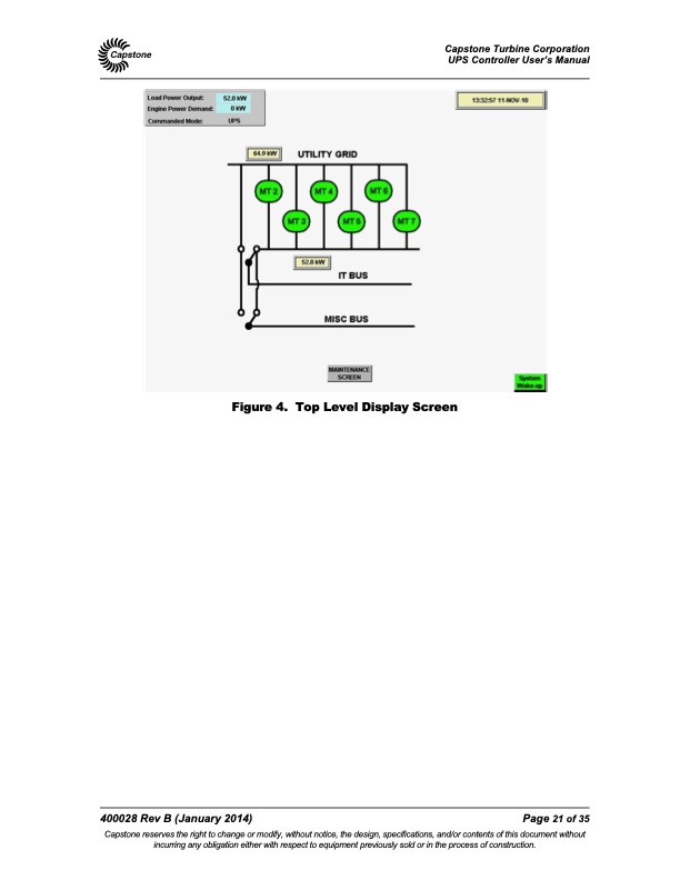 hybrid-ups-controller-users-manual-021
