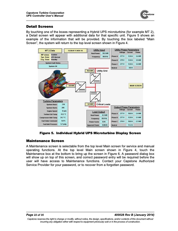 hybrid-ups-controller-users-manual-022