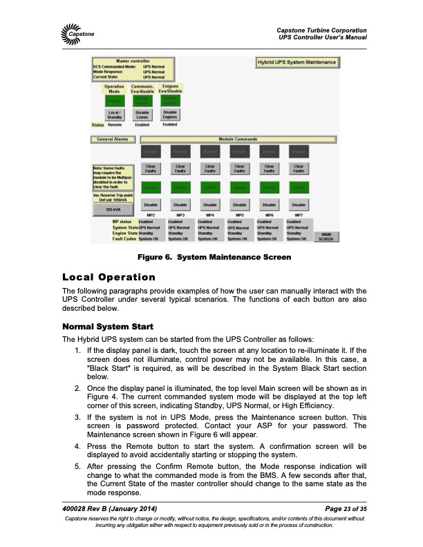 hybrid-ups-controller-users-manual-023