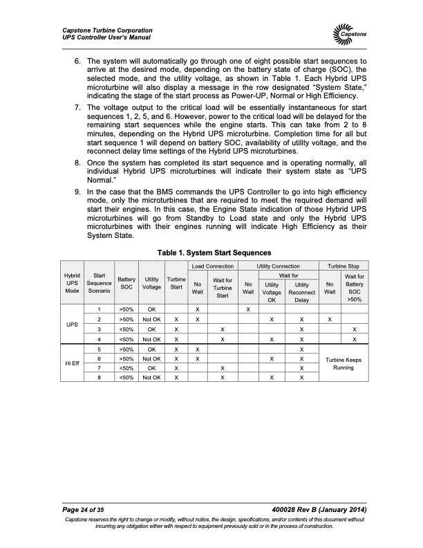 hybrid-ups-controller-users-manual-024