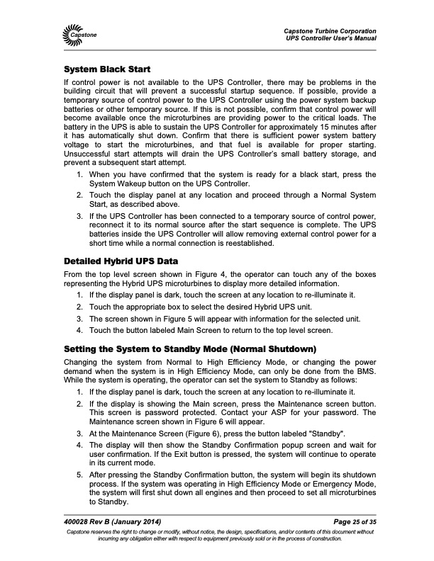 hybrid-ups-controller-users-manual-025