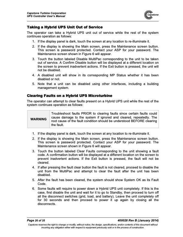 hybrid-ups-controller-users-manual-026