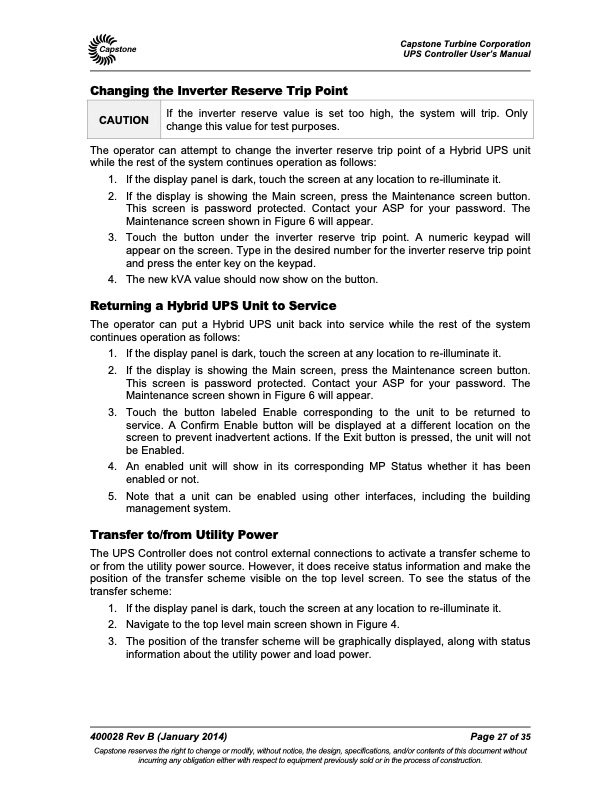 hybrid-ups-controller-users-manual-027