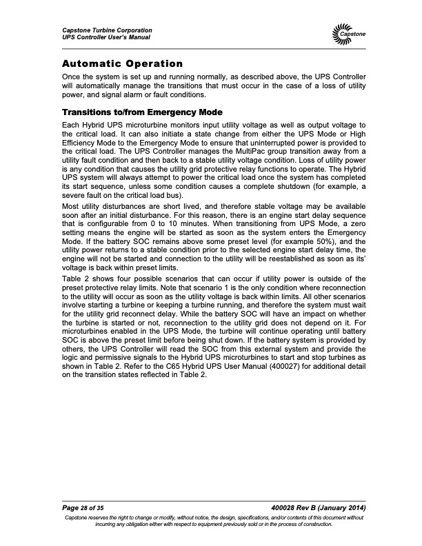 hybrid-ups-controller-users-manual-028