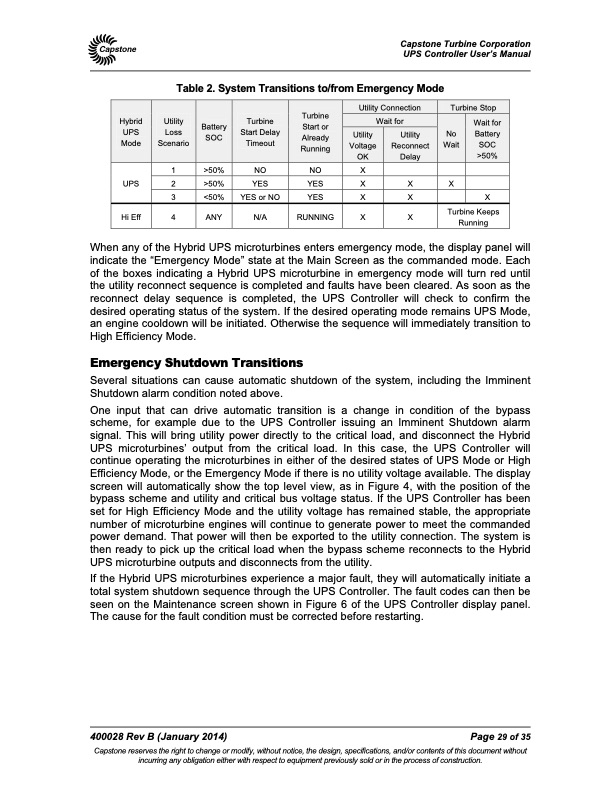 hybrid-ups-controller-users-manual-029
