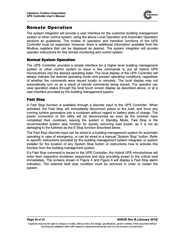 hybrid-ups-controller-users-manual-030