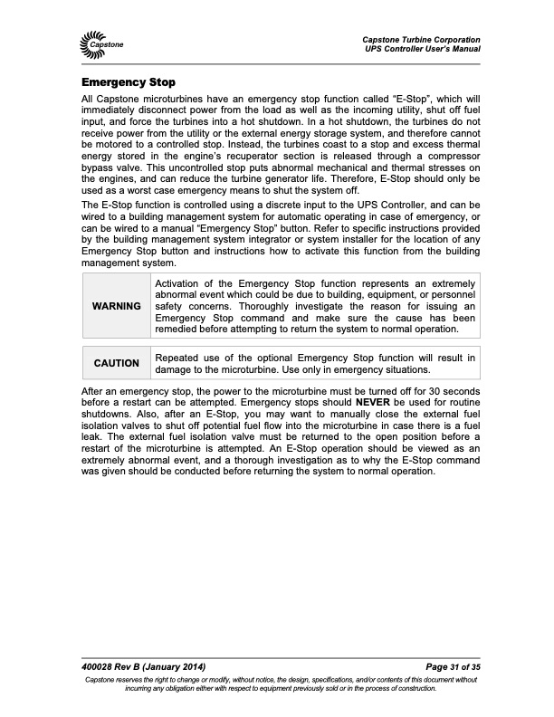 hybrid-ups-controller-users-manual-031