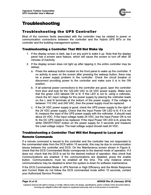hybrid-ups-controller-users-manual-032