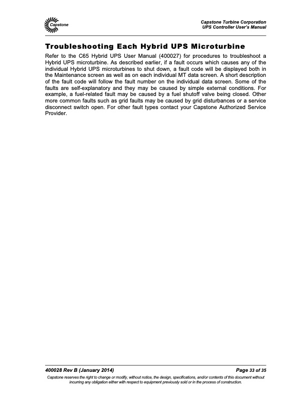 hybrid-ups-controller-users-manual-033