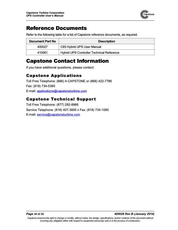 hybrid-ups-controller-users-manual-034