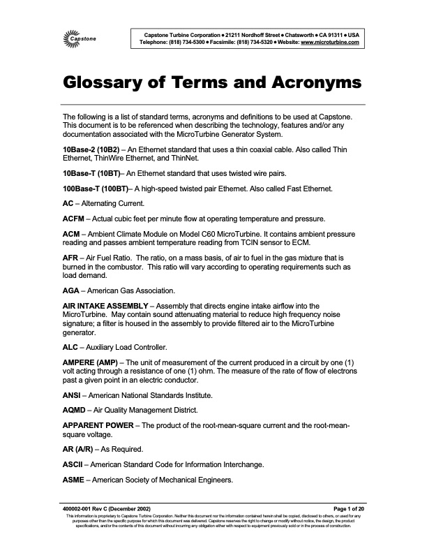 micro-turbine-glossary-terms-and-acronyms-001