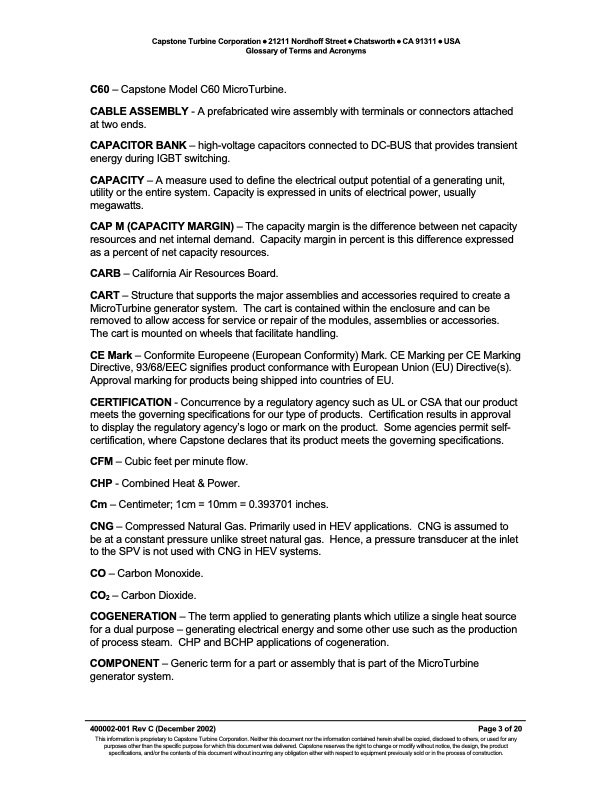 micro-turbine-glossary-terms-and-acronyms-003