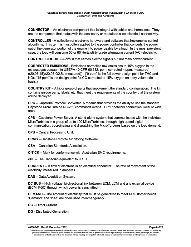 micro-turbine-glossary-terms-and-acronyms-004