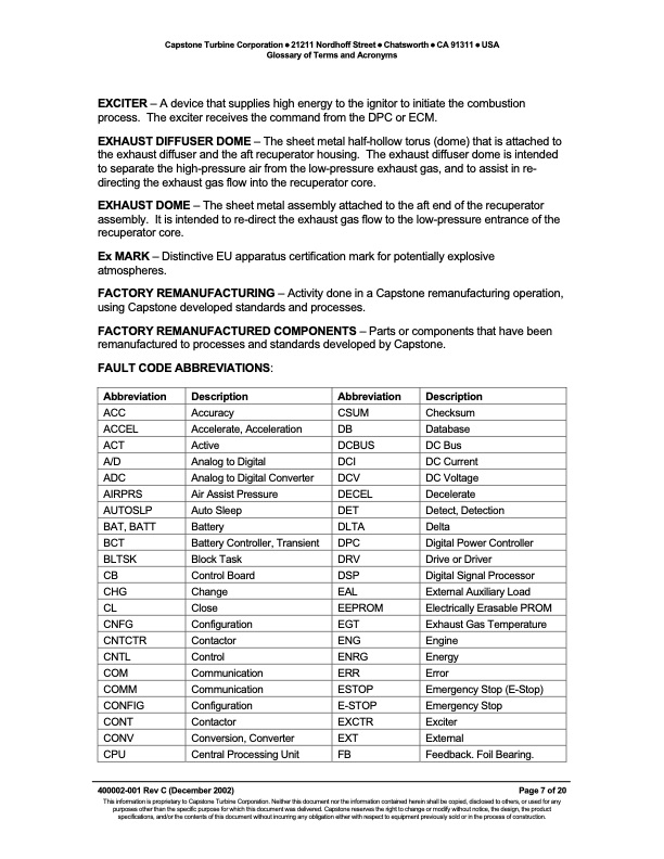 micro-turbine-glossary-terms-and-acronyms-007