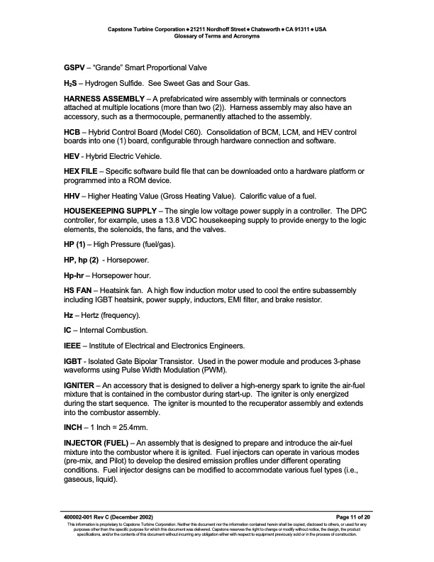 micro-turbine-glossary-terms-and-acronyms-011