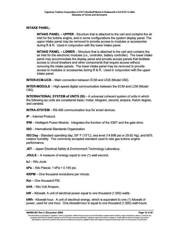 micro-turbine-glossary-terms-and-acronyms-012