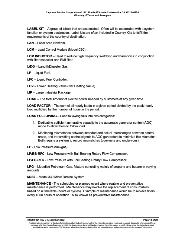 micro-turbine-glossary-terms-and-acronyms-013