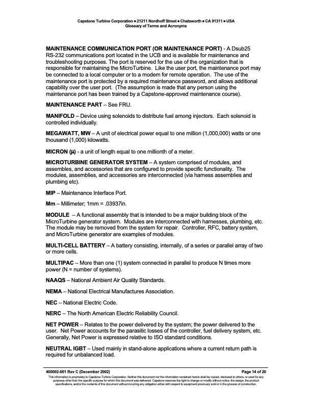 micro-turbine-glossary-terms-and-acronyms-014
