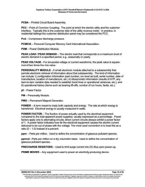 micro-turbine-glossary-terms-and-acronyms-016