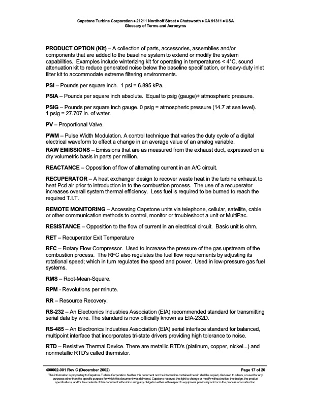 micro-turbine-glossary-terms-and-acronyms-017