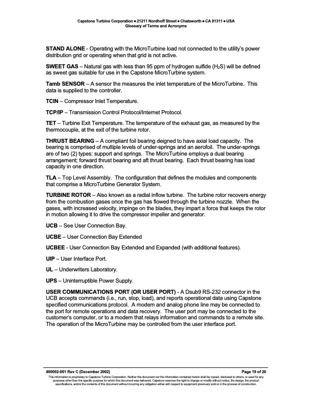 micro-turbine-glossary-terms-and-acronyms-019