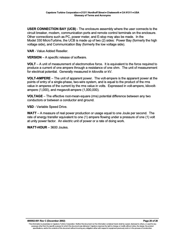 micro-turbine-glossary-terms-and-acronyms-020