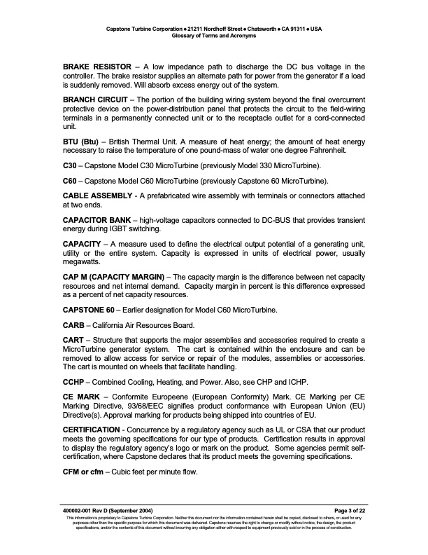 microturbine-systems-glossary-terms-and-acronyms-003