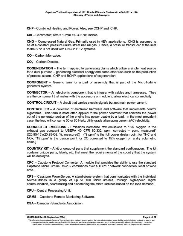 microturbine-systems-glossary-terms-and-acronyms-004