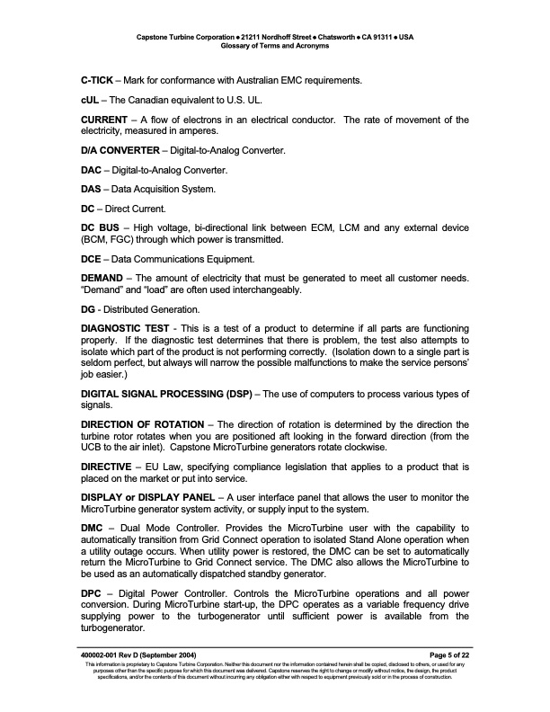 microturbine-systems-glossary-terms-and-acronyms-005