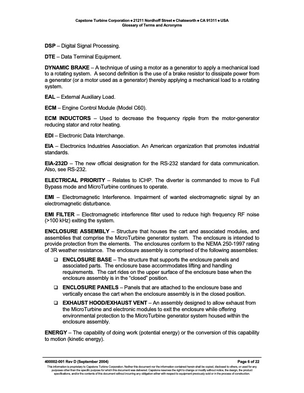 microturbine-systems-glossary-terms-and-acronyms-006