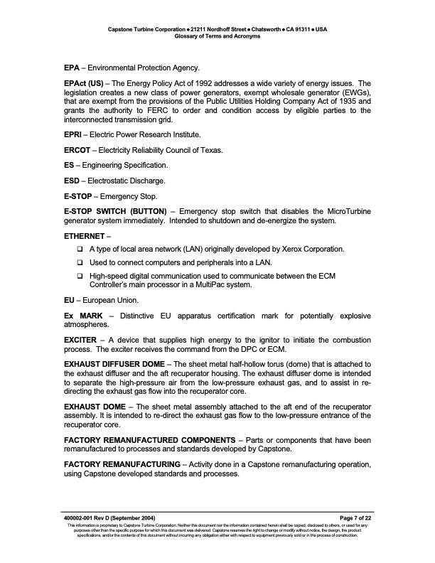 microturbine-systems-glossary-terms-and-acronyms-007