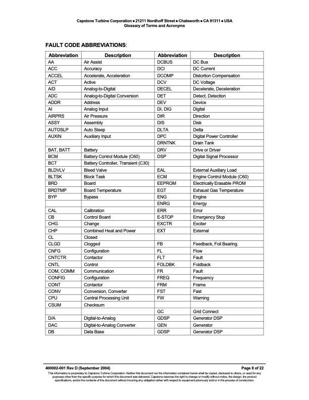microturbine-systems-glossary-terms-and-acronyms-008