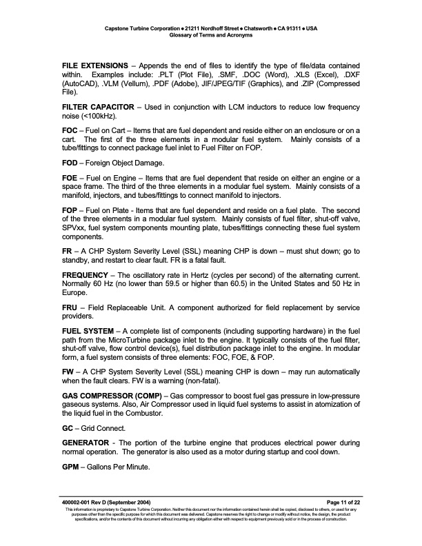 microturbine-systems-glossary-terms-and-acronyms-011