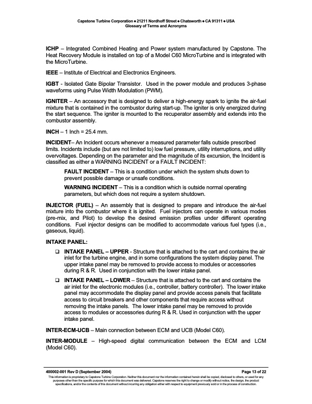 microturbine-systems-glossary-terms-and-acronyms-013