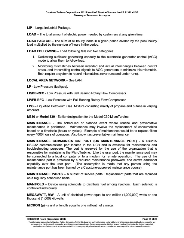 microturbine-systems-glossary-terms-and-acronyms-015