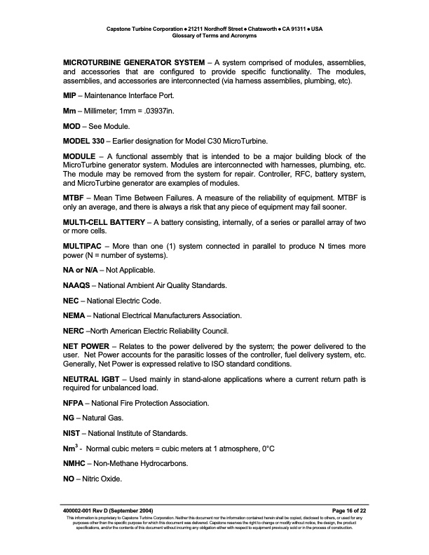 microturbine-systems-glossary-terms-and-acronyms-016