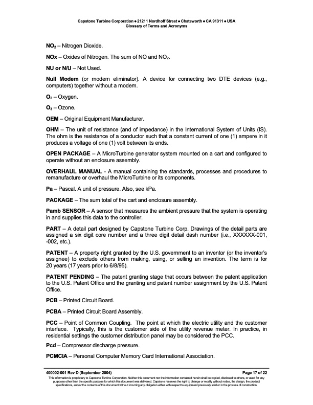 microturbine-systems-glossary-terms-and-acronyms-017