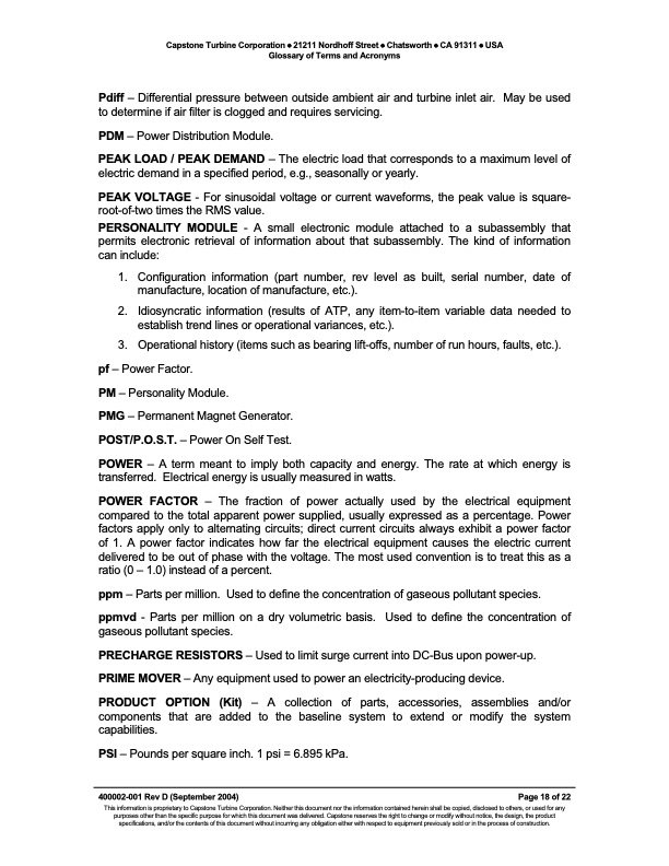 microturbine-systems-glossary-terms-and-acronyms-018