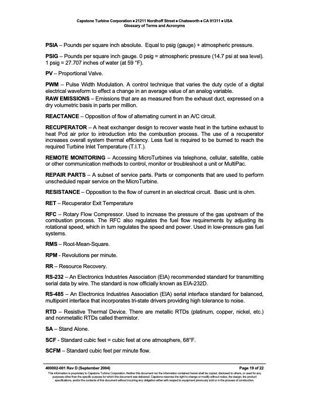 microturbine-systems-glossary-terms-and-acronyms-019