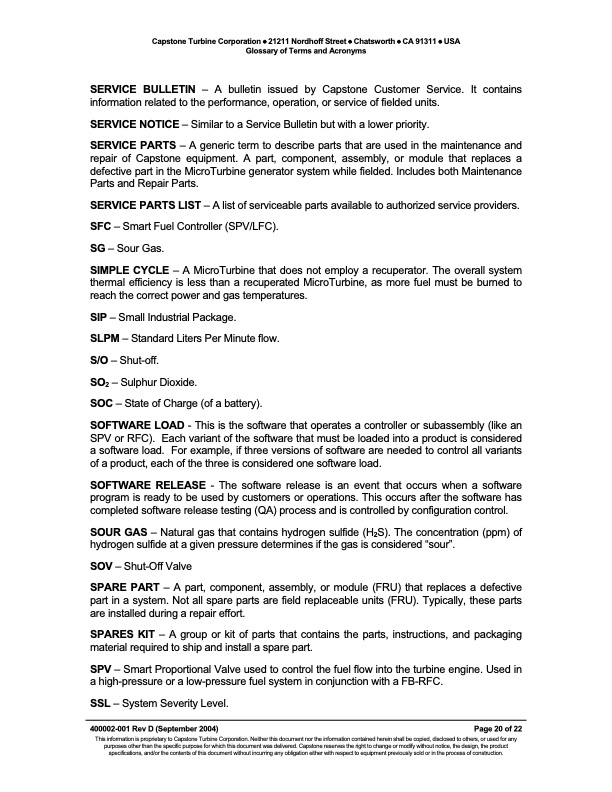 microturbine-systems-glossary-terms-and-acronyms-020