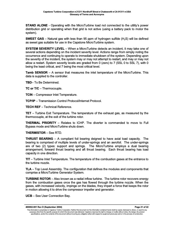 microturbine-systems-glossary-terms-and-acronyms-021