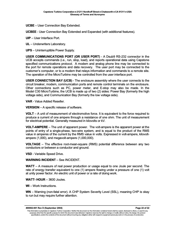 microturbine-systems-glossary-terms-and-acronyms-022